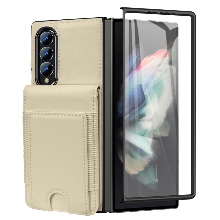 EDA008223804D_1.jpg@22e6076bbfc57a964f57c8d275fe0966