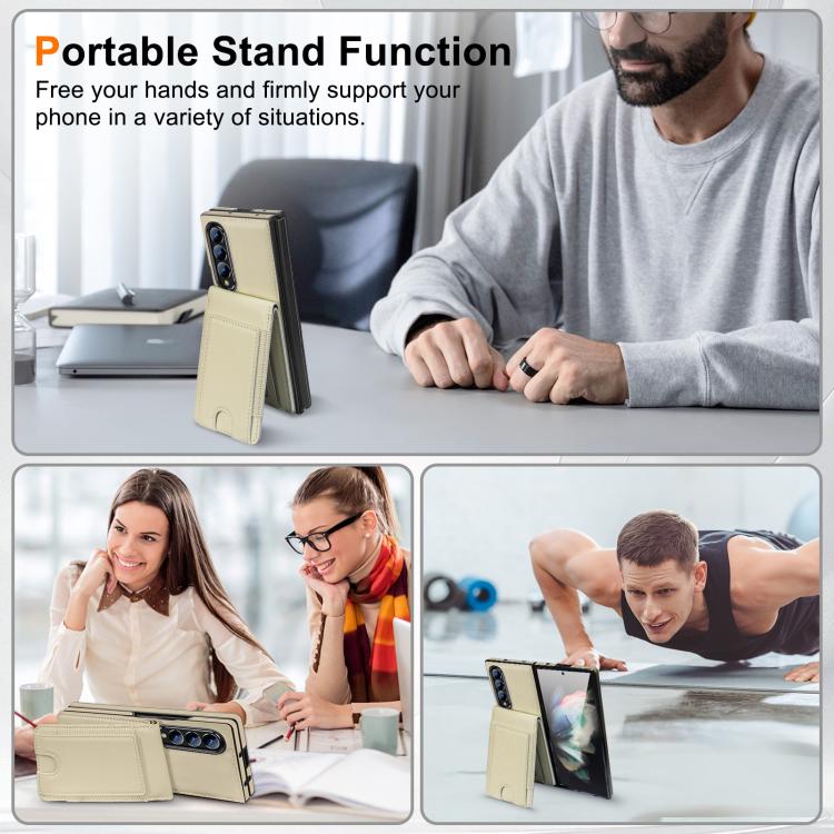 EDA008223804D_3.jpg@60085f94e6c7929f7e8dc6a7711f8880