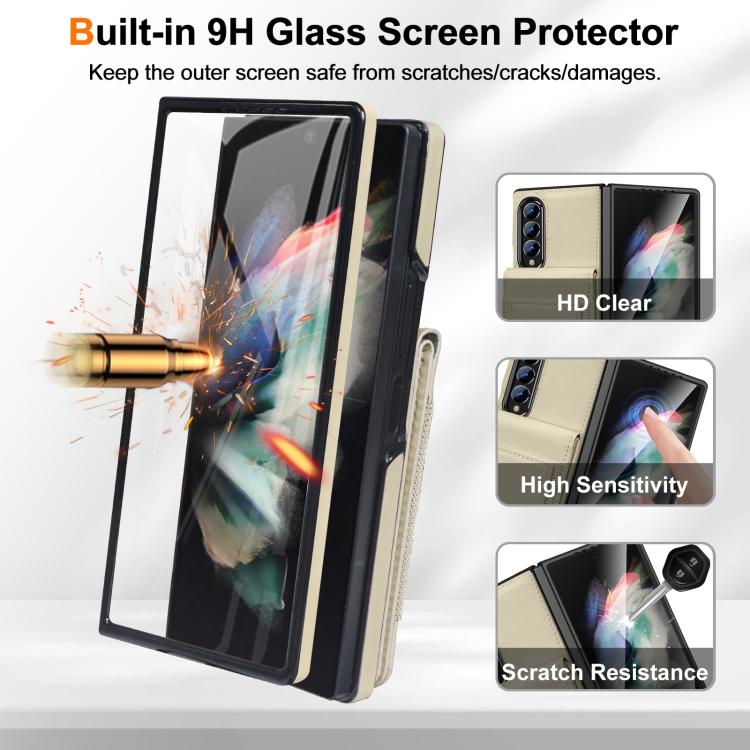 EDA008223804D_6.jpg@92f00a9a31489d99e3867396fefba23b