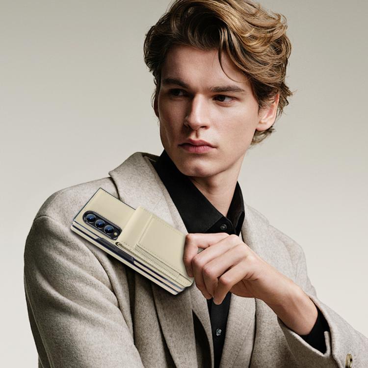 EDA008223804D_7.jpg@43a9c7deb67ce040b7464e6fa67acadd