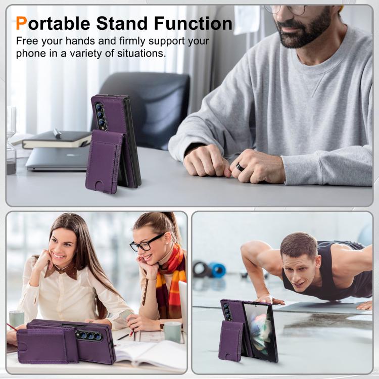 EDA008223804E_3.jpg@05ab9d1019f626996513d4631fbabe30