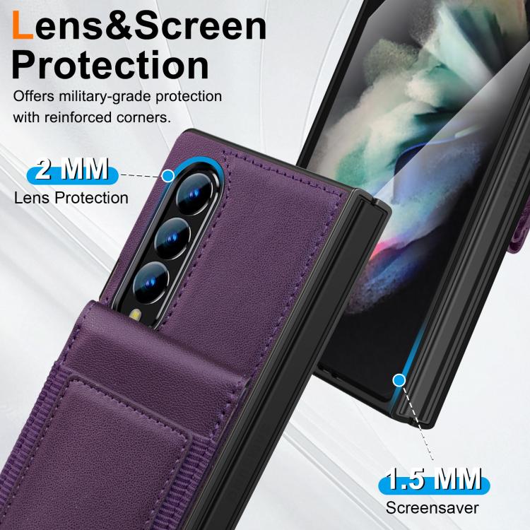 EDA008223804E_4.jpg@e2d3d7e59ea96731ac84fd840545564d