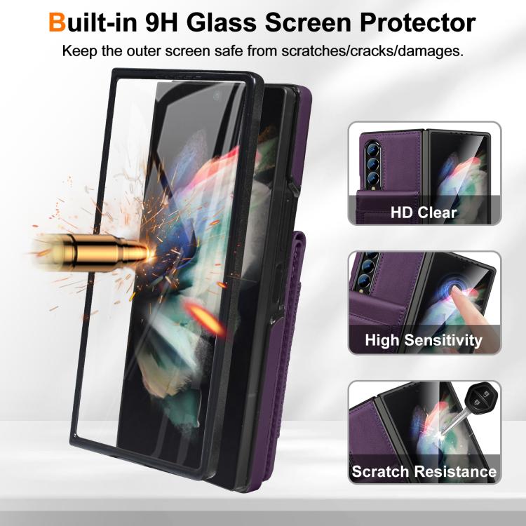 EDA008223804E_6.jpg@17a9b0f9f22888a815b005d36941bf10