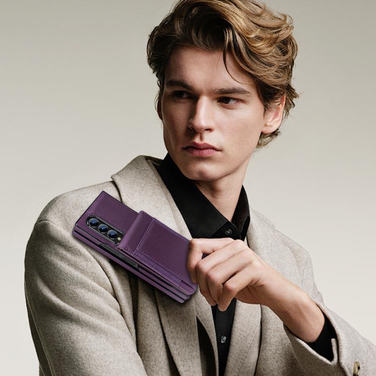 EDA008223804E_7.jpg@0c7664c8a3764a46e45f866b8f348403