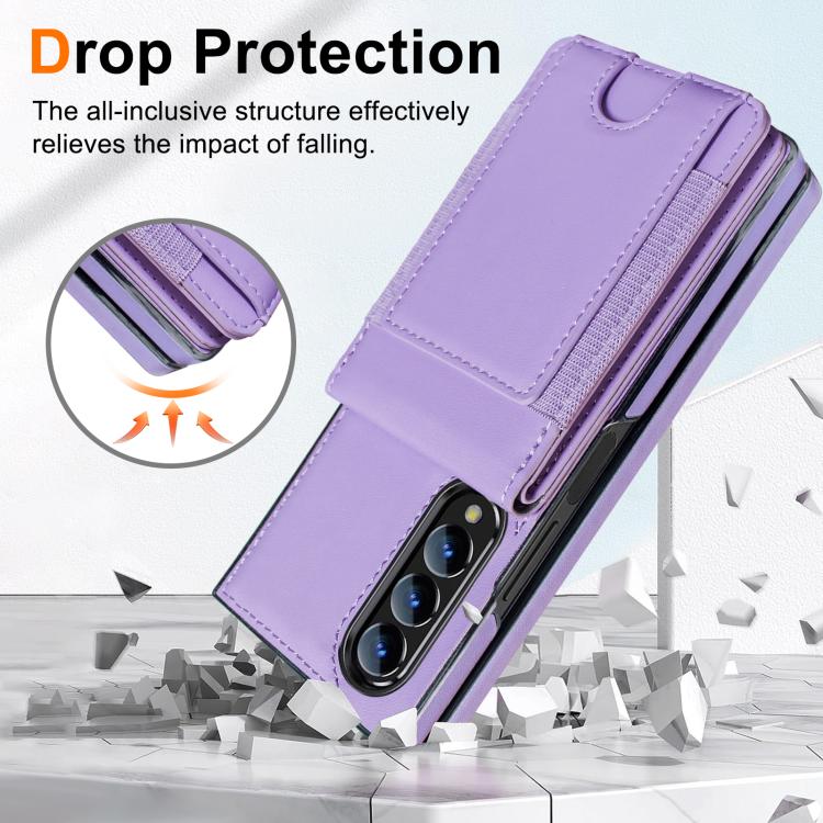 EDA008223804F_2.jpg@a77b8a0e1b76bd047dc995fd86d350a1