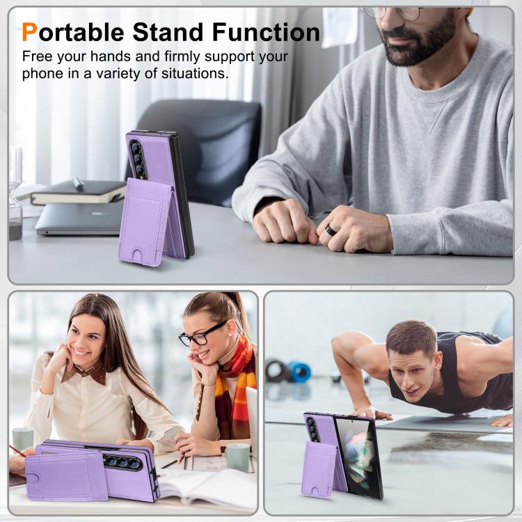 EDA008223804F_3.jpg@c4026a829d84ffd309dbcefc88a3646d