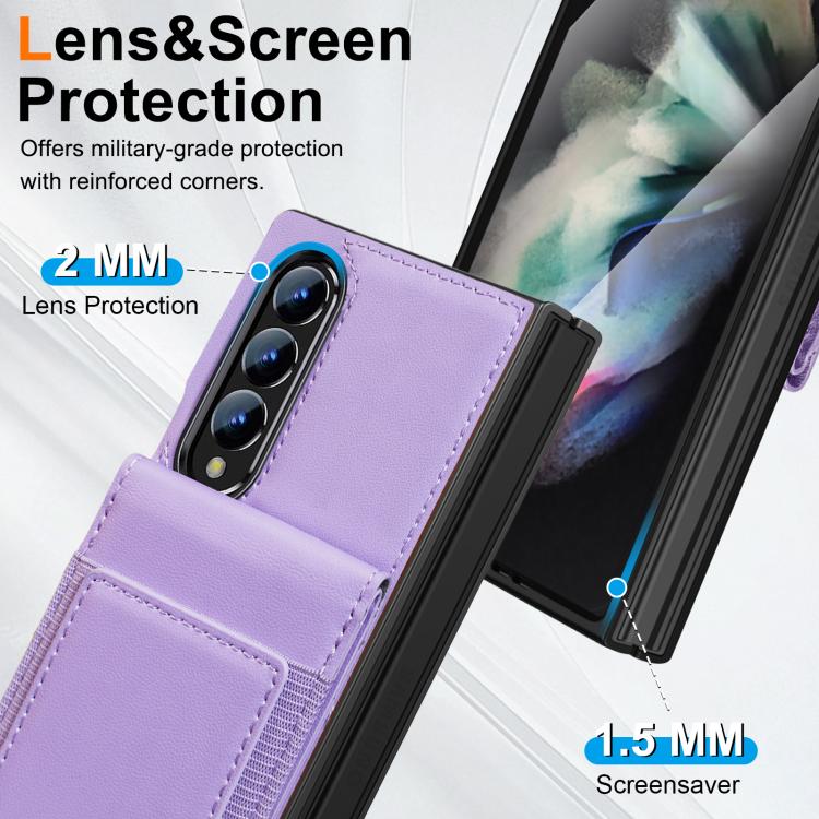 EDA008223804F_4.jpg@337efebc8e869d7c6b9e2188286ca432