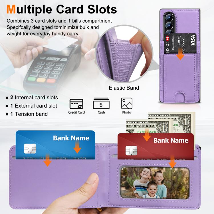 EDA008223804F_5.jpg@364dcce5b30903a32d93b822a0ded641