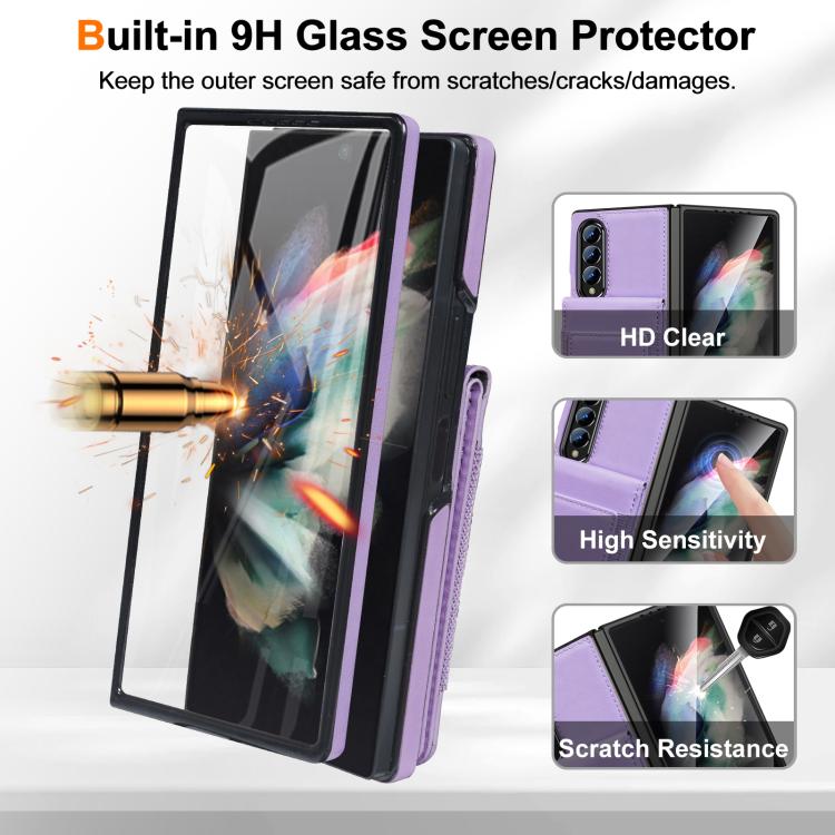 EDA008223804F_6.jpg@8c98ceaebeab949def4529932b18ef4b