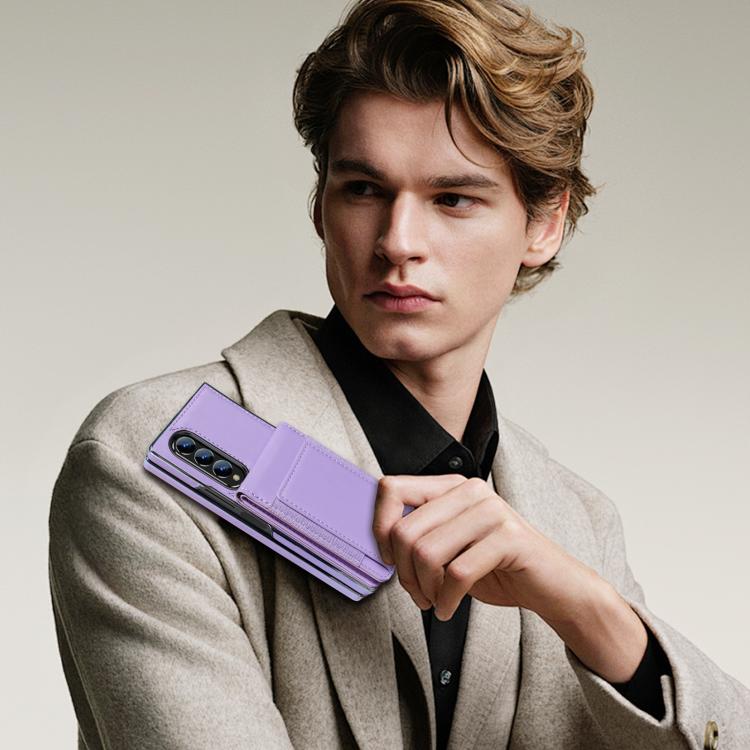 EDA008223804F_7.jpg@abf6cf605c0e98cdb2daa9a886c2041f