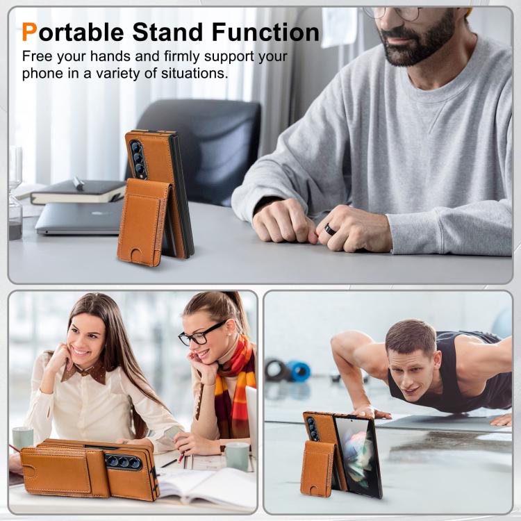 EDA008223804G_3.jpg@2892b40e3a8ab5e46a7c55d0afe2b6f6