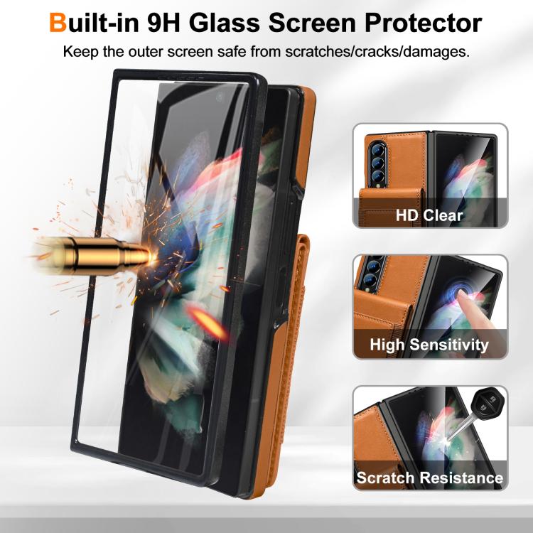 EDA008223804G_6.jpg@1a1b549da48ff40edb84af8361f7912c