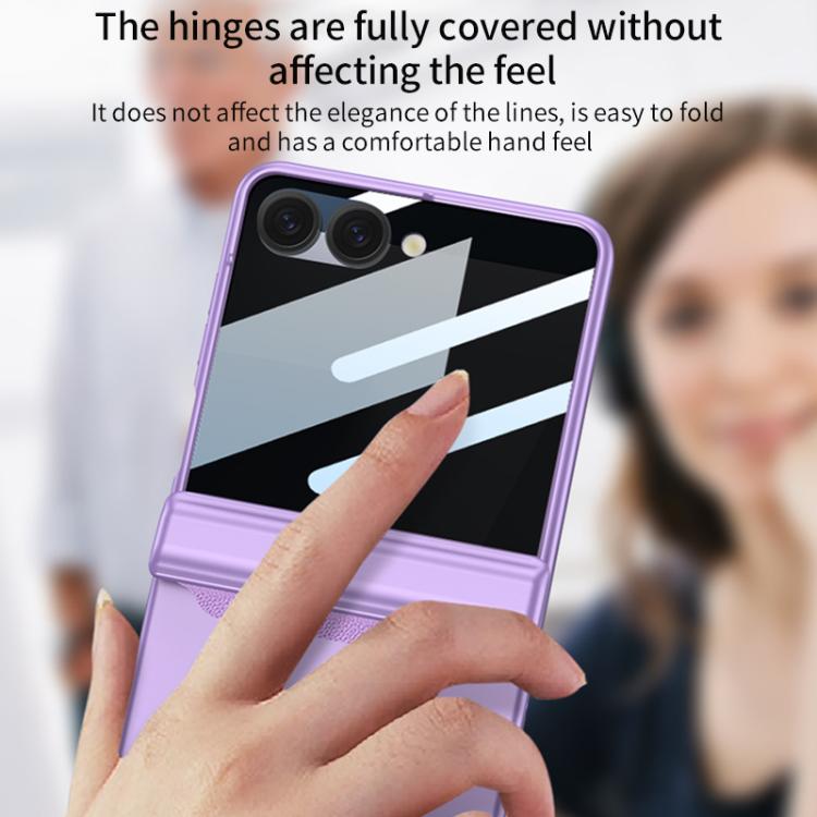 EDA0082239_B10.jpg@426dacf32b246c1909c95ab86c1ed2dd