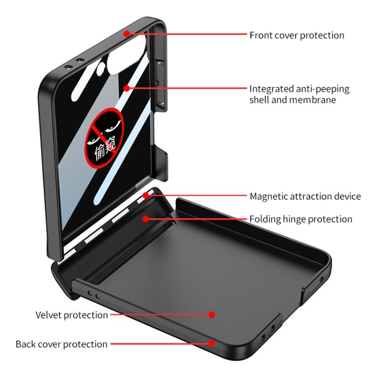 EDA0082239_B5.jpg@9d6d5cc6886a5d1462373fb42e4bba7c