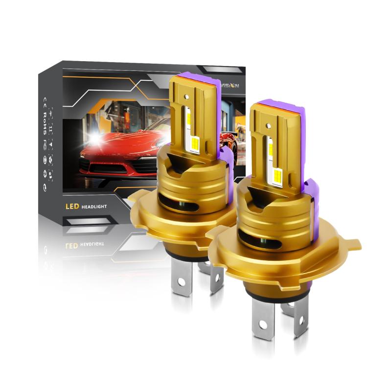 EDA008225404A.jpg@ec4838cf6fa64556c744c7e6c0e8dedb