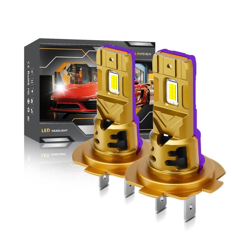 EDA008225405A.jpg@f106a7441fbde692ad7bbc4b85902185