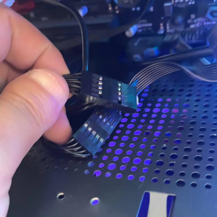 EDA008230801A_3.jpg@9ff625081a09591fb7d97527426de4dd