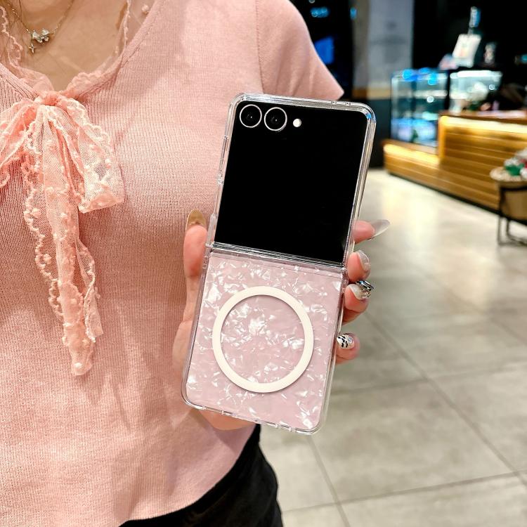 EDA008230901A_3.jpg@6ebf4c069b049675b727e79e0e849912