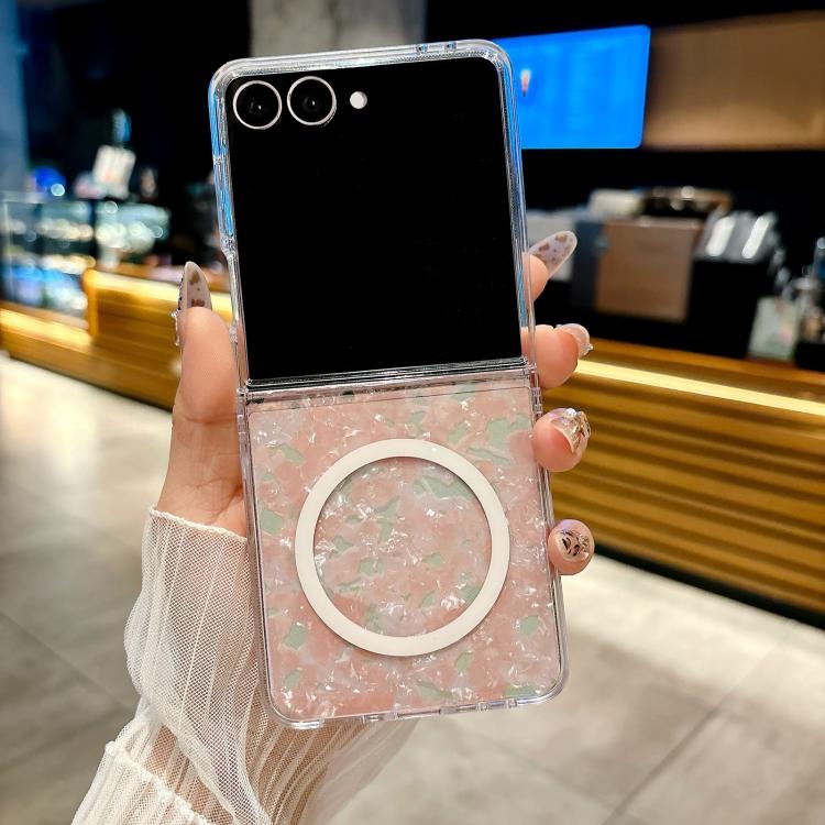 EDA008230901C_1.jpg@e5ef6f3a1374eeded4b0703aa443a157