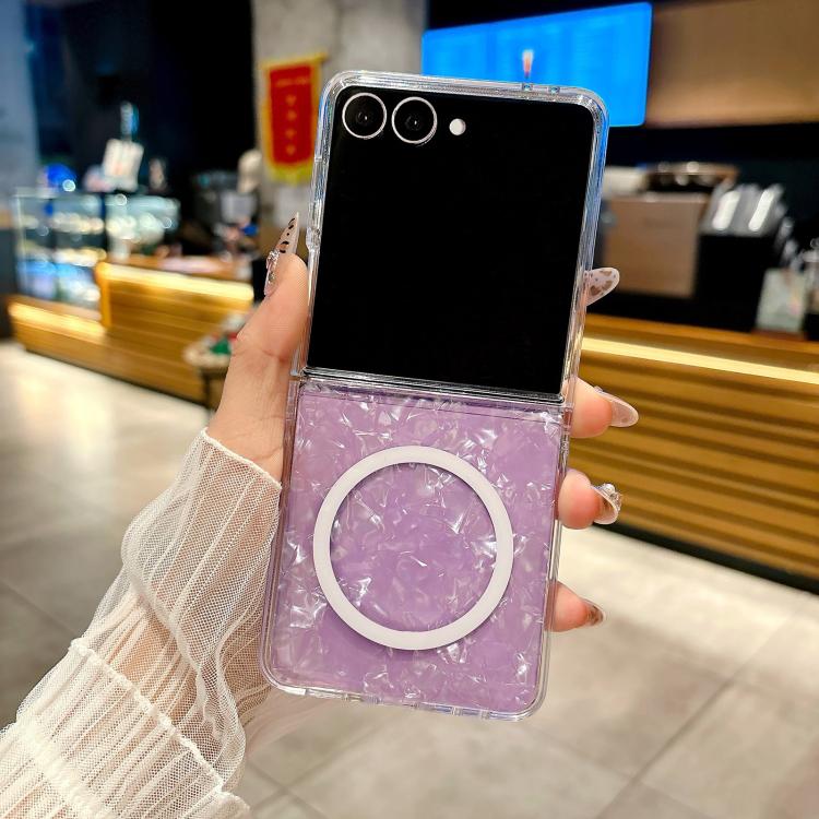 EDA008230901D_2.jpg@b69a113ca8205990f889f4fd7a383af7