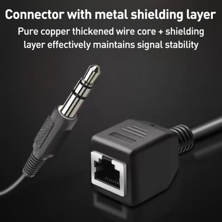 EDA008231901A_2.jpg@2eccae924bc4fd8c4095879ddaf6ddf9