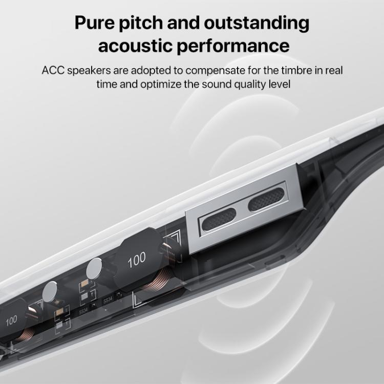 EDA008233301A_3.jpg@11b99d219c2fa74b6803bdb5f325566c