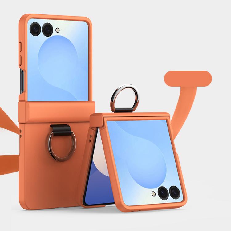 EDA008233901A.jpg@f9c2fdb51d9c6b953b3c16200cc6a9d2