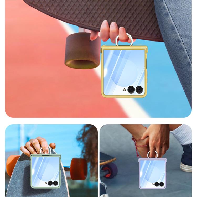 EDA008233901E_4.jpg@7c21fff916730003633e95018034b9ee