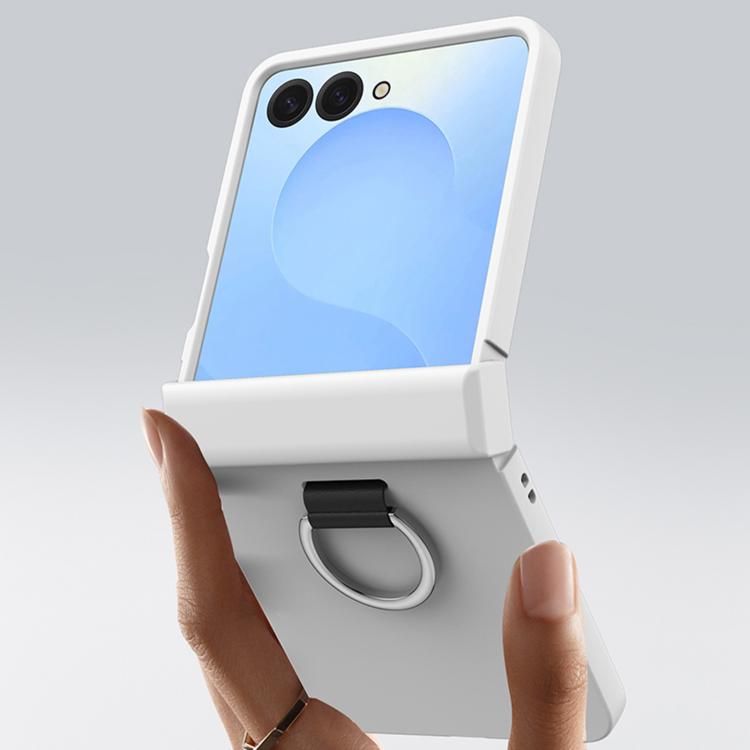 EDA008233901G_2.jpg@ce8a022bb0b7b20295168b939fbde6dd