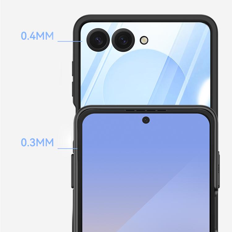 EDA008233901I_3.jpg@50fac8e689caae635a5ac78fea30ac77