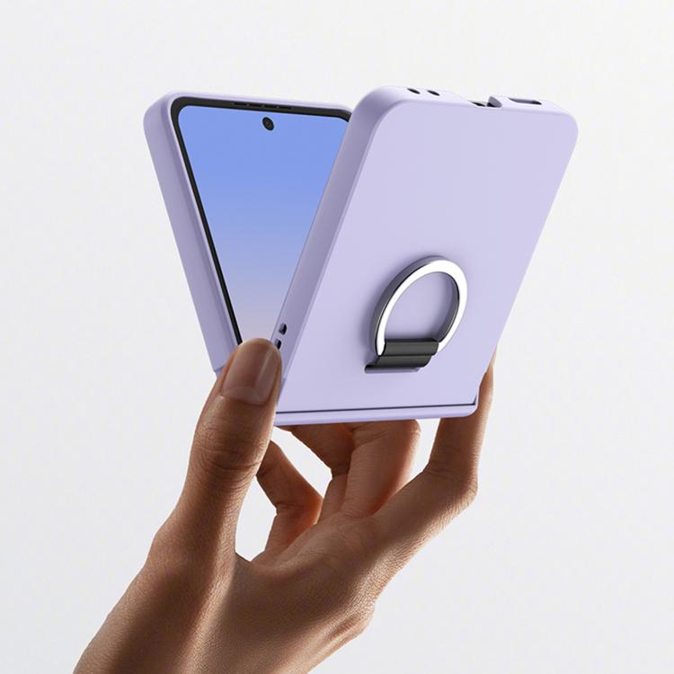 EDA008233901I_5.jpg@630f1b646f19b2ade7b526539ae52fee