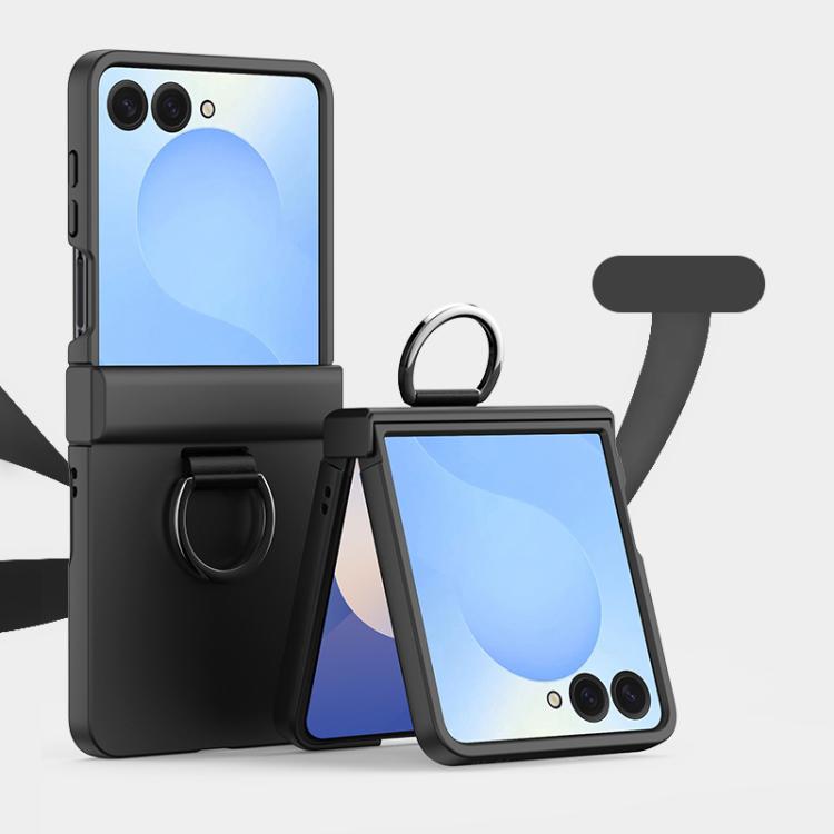 EDA008233901J.jpg@b011fd83f6566deaf3a2c84eca3320ef