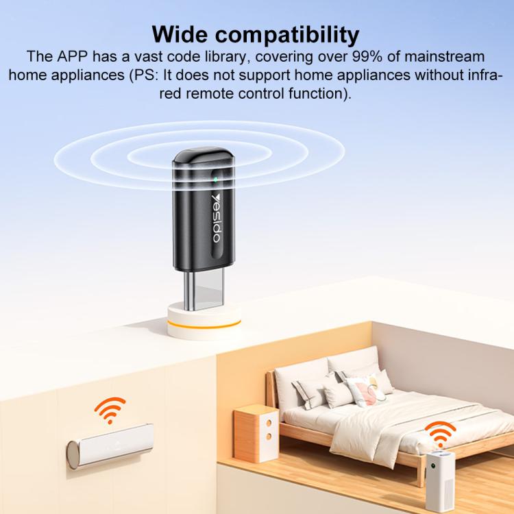 EDA008235701A_3.jpg@cde7a9ba8a71e21ae42d8d58a35a8cde