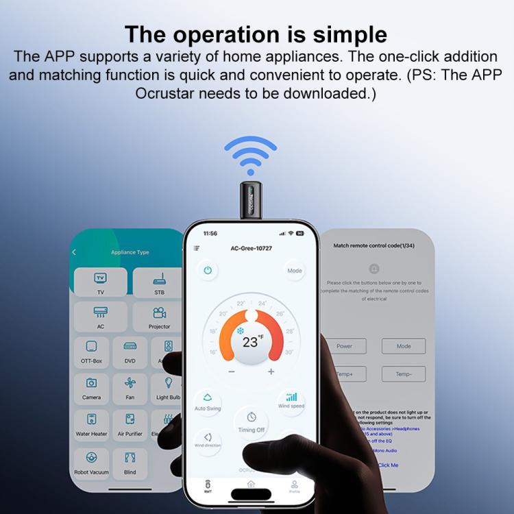 EDA008235701A_4.jpg@2a1150ba980fe5ef04b7261981af08c9