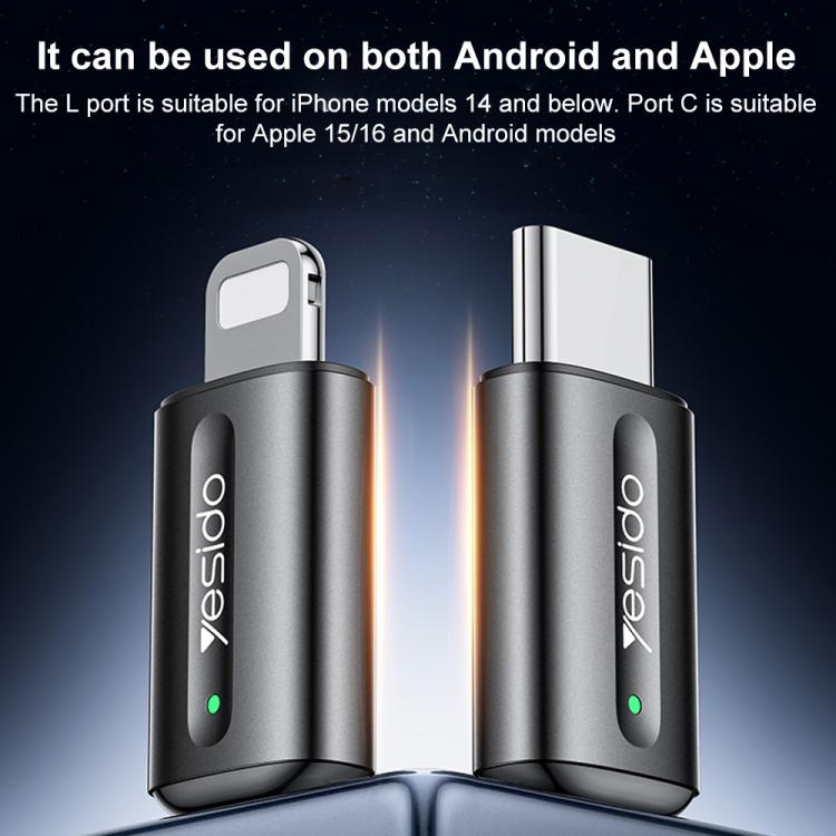 EDA008235701A_5.jpg@2cbc7bd729f1f8e148ab116c19941b31