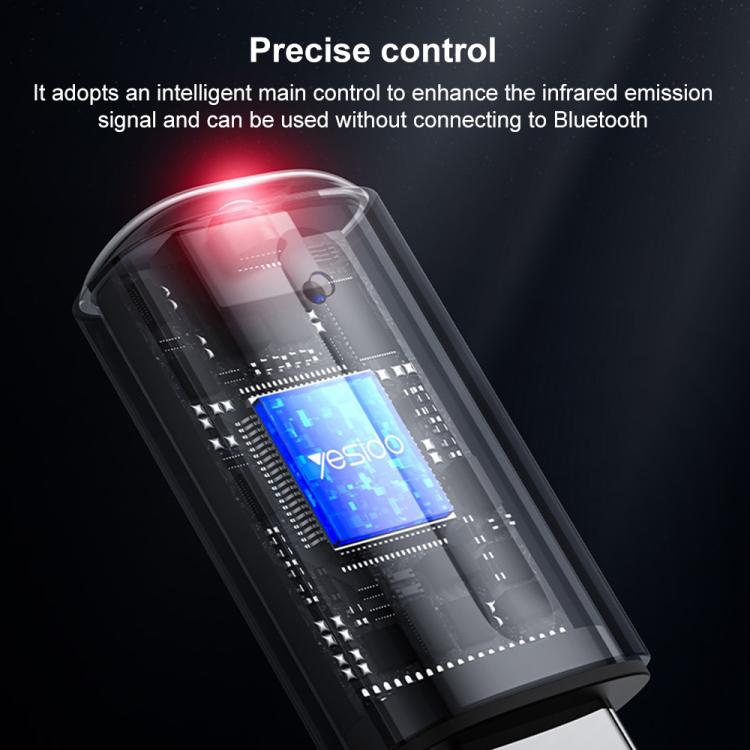 EDA008235701A_6.jpg@740cf6d7c270ec7ce84995fdbbb8bc97