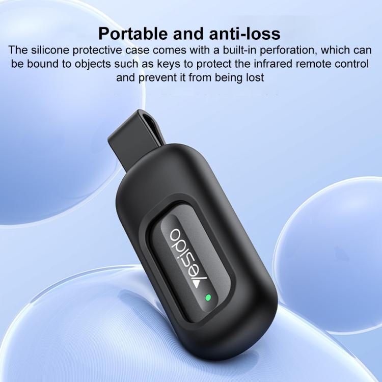 EDA008235901A_1.jpg@f51b8fc5b9264b6f47c0a985de2cc08a