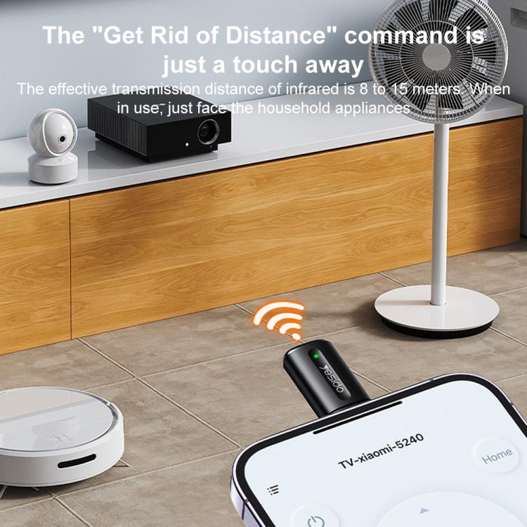 EDA008235901A_7.jpg@5b447320210076b0a4e97c7bcf85ac51