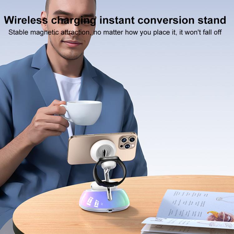 EDA008237301A_6.jpg@79ff53c36b42cff4015bf8d7cb309b6b