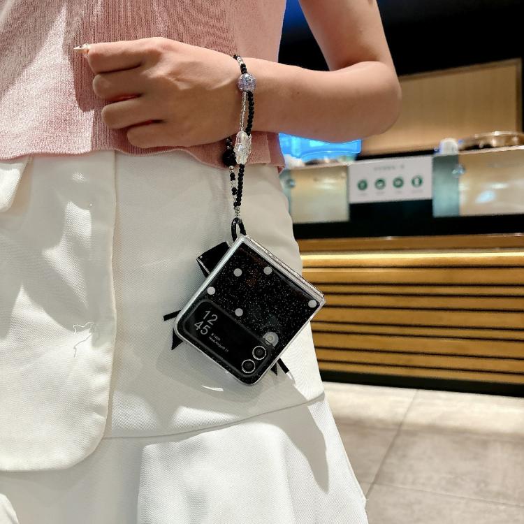 EDA008237402A_3.jpg@a3be30900faa665ccc5a6d5c6a415984