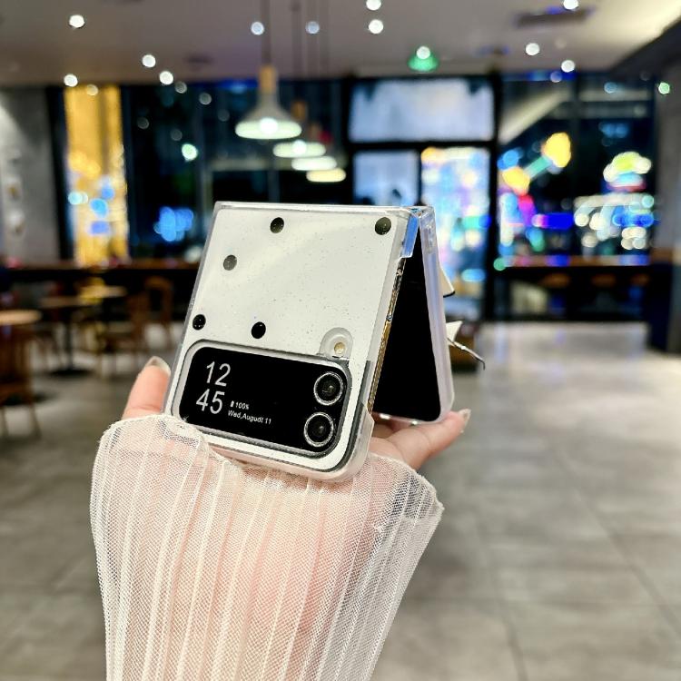 EDA008237402B_3.jpg@5c0fe8ad3872123c714e0f0c1a508f30