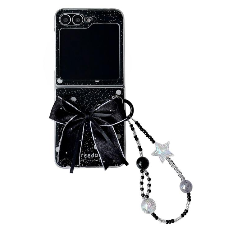 EDA008237403A.jpg@2e65a0ccce9618571fc7fe1010d16ccc