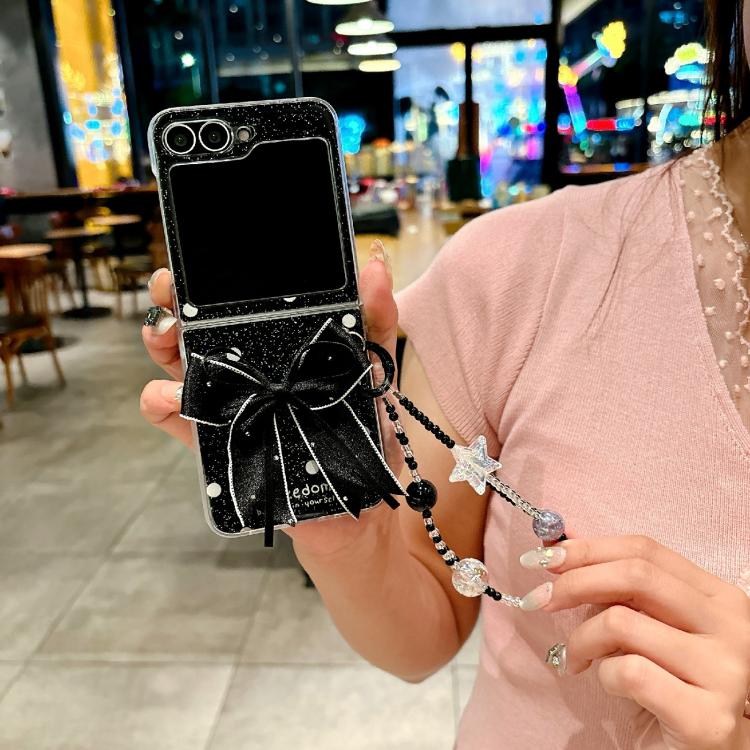 EDA008237403A_1.jpg@83a9cc37635f611f7ec47182b5b3152b