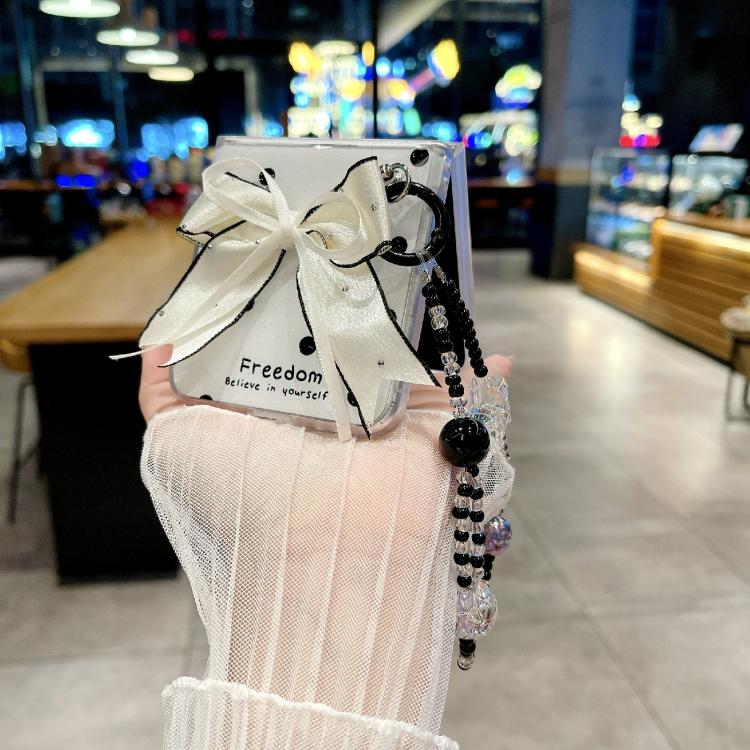 EDA008237403B_2.jpg@f06d5c821a93d89877b3bd276de34776