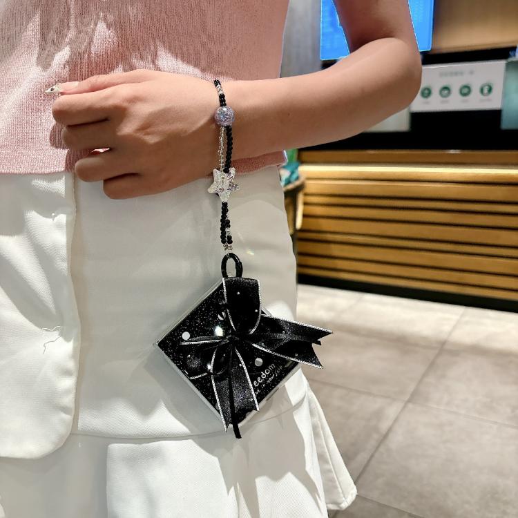 EDA008237403B_4.jpg@78939410fbc534bf8f7f0e8a415e7386