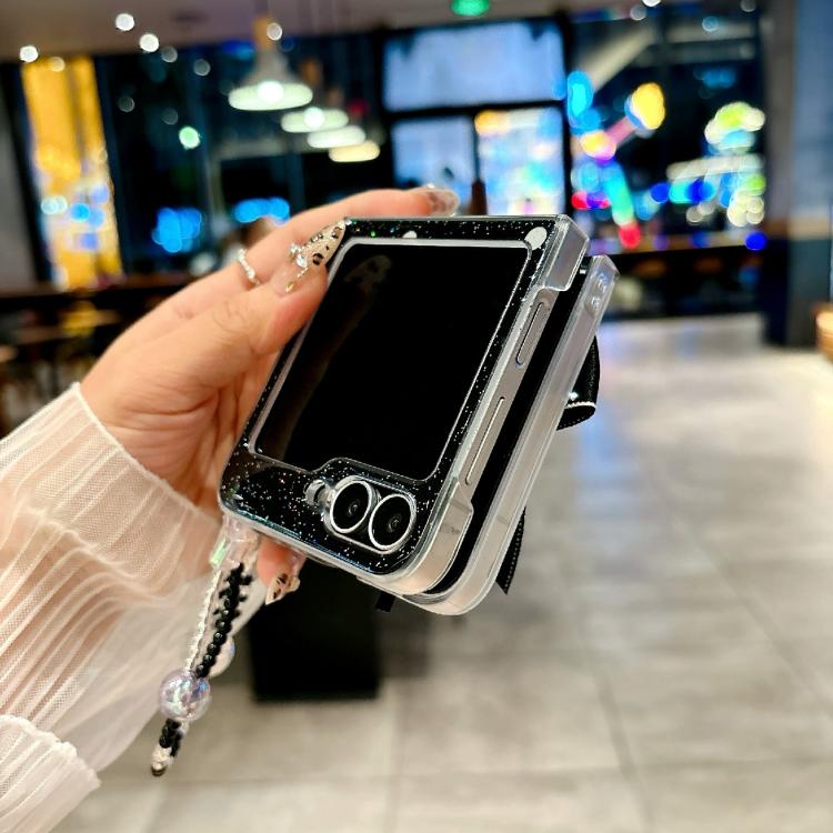 EDA008237404A_3.jpg@58ea4f76fdf8db6c8342cc7688c7ad9d