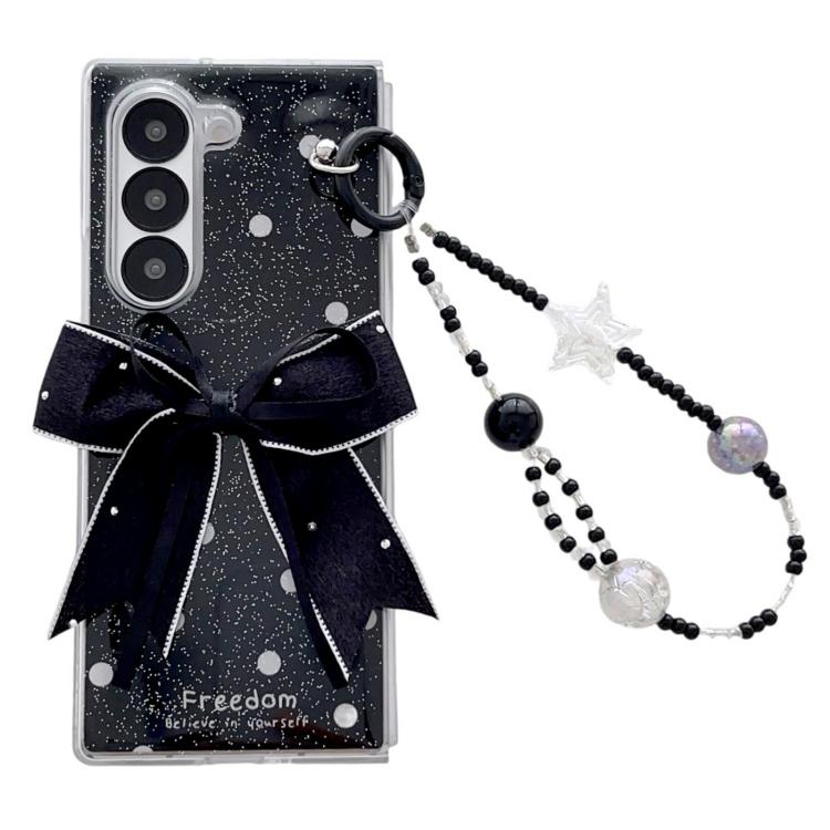 EDA008237406A.jpg@9e4267a30f409e937b554537c5d8498e