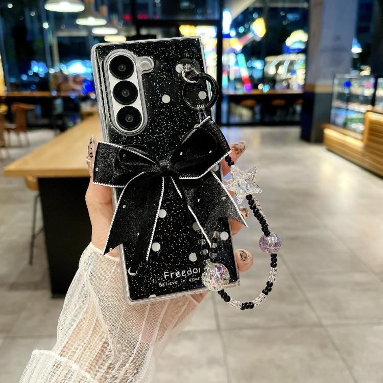 EDA008237406A_1.jpg@cfb257ddbaf33a1990feb43d4a3eaba1