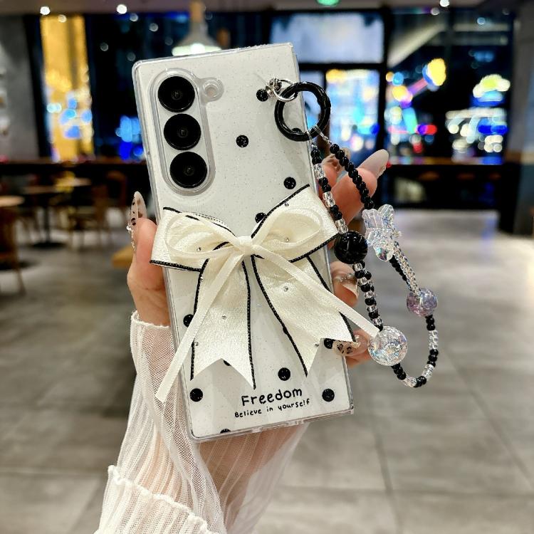 EDA008237406B_1.jpg@68f8c764f2ddbc82c63d0bef1cc61c14