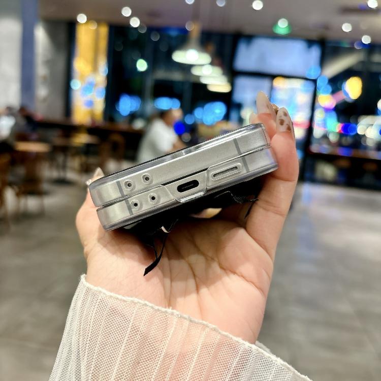 EDA008237406B_3.jpg@e43890009e18eb0f1b248e74b3e21008